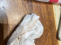 -状元阁烧烤(新华路总店)