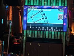 -佰迪乐KTV(阳桥店)