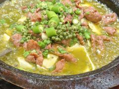 -汉·鲜味人知(陈家营店)