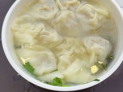 -馄饨侯(前门店)