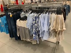 -H&M(华润万象城店)