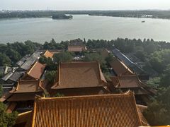 -颐和园