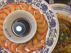 -徐鼎盛民间菜(微电园店)