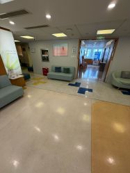 -杭州贝瑞斯美华妇儿医院·早孕·产检·儿科