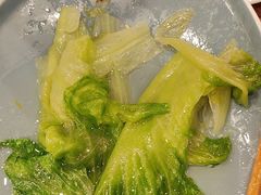 -点都德(中海环宇荟店)