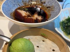 -味钱塘·钱塘浙宴(宋城之江银泰店)