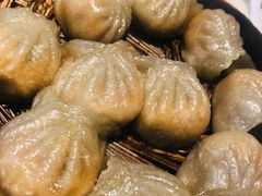 -董府·古宅餐厅