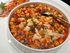 -大拙里·精致融合菜(沙湖桃源国际店)