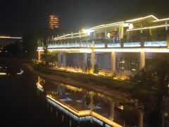 -中国沉香文化博物馆