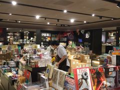 -诚品书店(敦南店)