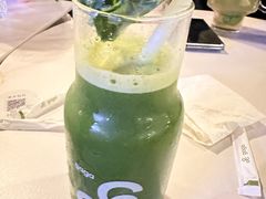 -gaga(深圳福田星河COCO Park店)