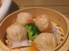 -上下九广州菜馆(李家村万达店)