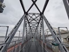-滨州铁路桥