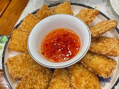 -新名仕(仙霞路店)