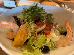 -MR.ROCKY洛奇先生RESTAURANT&BAR(宝安壹方城店)