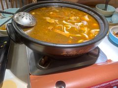 -王妈热卤·川味馆(海昌店)