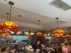 -台湾小竹(华宇广场店)