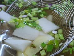 -江村四哥新鲜牛肉店(江高总店)