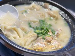 -苏小柳手作点心(控江旭辉分院)