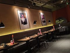 -青年公社烤鸭(滨湖银泰店)
