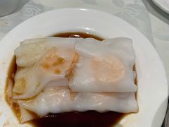 -半岛海鲜酒家