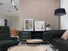 -常州现代口腔门诊部