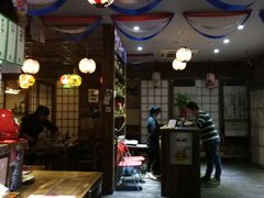 -和蕴日本料理