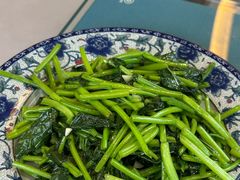 -生态苑农庄(十里画廊遇龙河店)