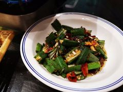 -田趣园长沙菜(天安云谷店)