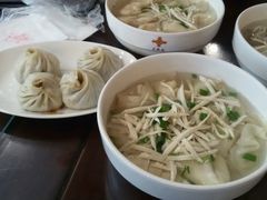 -王興記(中山路店)