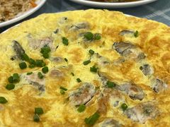 -明记海鲜大排档(巽寮湾店)