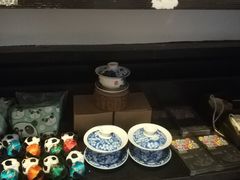 -拖板鞋咖啡旅行酒店(春熙路地铁站店)