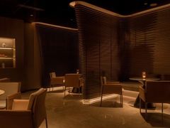 -汤泉良子·沐足·颂钵疗愈·SPA(珠江新城店)