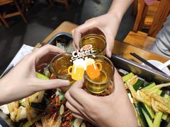 -华德来餐厅(集美店)