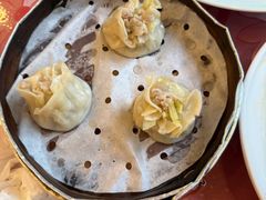 -张一品食府