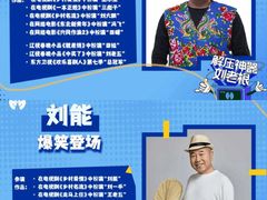 -中南南通体育会展中心