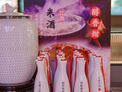 -赣江里•江西菜(望京旺角店)