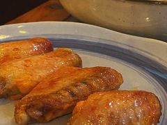 -西关84·History·Art·Cafe