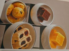 -砂锅居·始于1741(万丰路店)