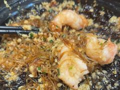 -李氏传家菜(兴城路店)