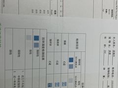 -70cat德文卷毛猫·缅因猫纯种猫舍
