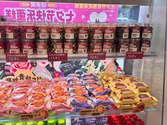 -味多美蛋糕(航天桥店)