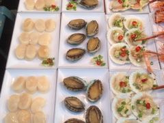 iphone_upload_pic-六合夜市