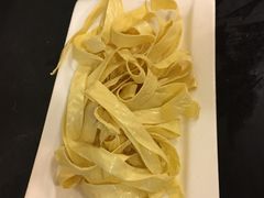 -裕德孚·非遗手切涮羊肉(东直门内大街店)