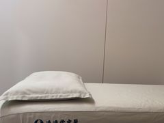 -通透堂中医·精准推拿(万科云城分院)