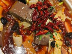 -德兴馆(广东路总店)