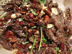 -吃饭皇帝大(解放西路店)