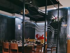 -今日牛事潮汕鲜牛肉火锅(瑞金店)