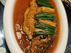 -宴天下大酒店(政和路店)