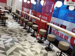 -肯德基(建华店)